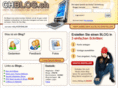 chblog.ch