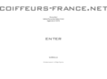 coiffeurs-france.net