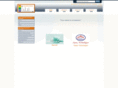 column-world.com