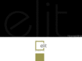elityapi.info