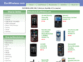 evowireless.com
