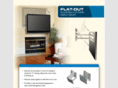 flatouttvmount.com