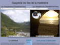 gaspesielesiles.com