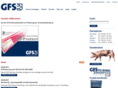 gfs-topgenetik.de