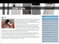 gsm-cells.org