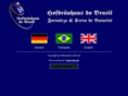 hofbrauhaus-brasil.com