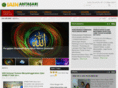 iain-antasari.ac.id