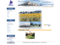 immobiliarebdm.com