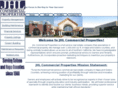 jhl.net