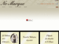 no-marque.com