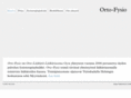 ortofysio.fi