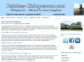 painless-chiropractor.com