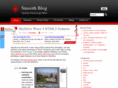 smoothblog.co.uk