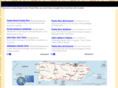 thingstodoinpuertorico.com
