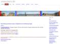 armenien.de