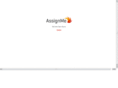 assignme.com