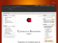 cantilloyasociados.com