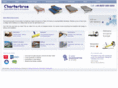 cbbeds.co.uk