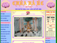 chuahauc.org