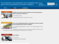 compta-autoentrepreneur.com