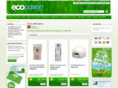 ecopasion.com