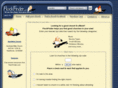 flockfinder.com
