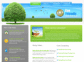 gogreenauditor.com