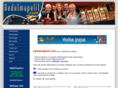 hedelmapelit.com