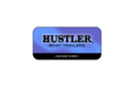 hustlertrailers.com