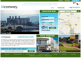 i4conway.com