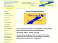 ihre-seniorenberatung.de