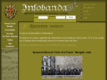 infobanda.es