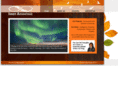 inneradvantagecoaching.ca