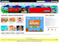 jugar-gratis.net