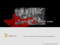 legionofbokor.com
