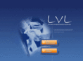 lvl-rh.com