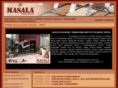 masala.com.pl