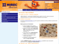 mirec.cz