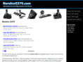 norelcog370.com
