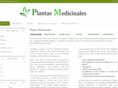 planta-medicinal.com