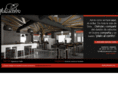 platoalcentro.com