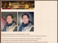 portrety.org