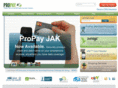 propay.com