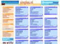 singles.nl