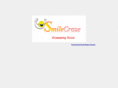 smilecraze.com