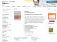 steinerverlag.com