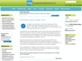 studentzondercent.com