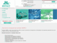 veleslog.com