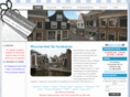 woonwinkeldehuiskamer.nl