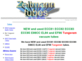 zeitmann-tubes.com